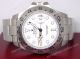 2011 NEW Rolex Explorer II 42mm White Face (2)_th.jpg
